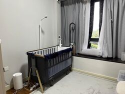 D'Leedon (D10), Condominium #628892371